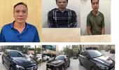 Hơn 200 ngày đêm theo vết, bóc gỡ đường dây đánh bạc nghìn tỷ