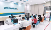 ABBANK giảm lãi, tăng hạn mức cho vay hỗ trợ khách hàng doanh nghiệp 