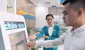 ABBANK được chấp thuận tăng vốn điều lệ đạt gần 10.000 tỷ đồng