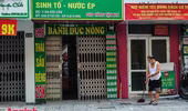 Công an Hà Nội: Chủ động nắm chắc tình hình, nhu cầu của nhân dân