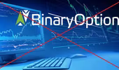 Cảnh báo về hoạt động của các sàn giao dịch quyền chọn nhị phân (Binary Option - BO)