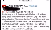 Mức phạt nghiêm khắc với cô gái 9X trong ‘mùa’ dịch Covid