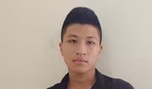 Thanh niên 10X giả danh cán bộ trại giam, chiếm đoạt hàng chục triệu đồng