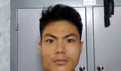 Hé lộ nguồn cơn người phụ nữ trẻ tuổi bị sát hại