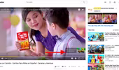 Tìm hiểu chi phí chạy quảng cáo trên Youtube 