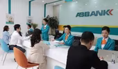 ABBANK hỗi trợ gói tín dụng với lãi suất chỉ từ 5%/năm cho các doanh nghiệp SME