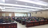 Tập huấn, bồi dưỡng nghiệp vụ cho lực lượng tham gia bảo vệ ANTT ở cơ sở