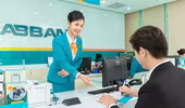 ABBANK công bố báo cáo tài chính 2024 và chuẩn bị tổ chức họp đại hội cổ đông 2025 