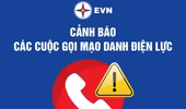 Sáng sớm, người đàn ông ở Hà Nội 'bay' 1 tỷ đồng