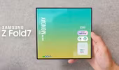 Nên chọn Galaxy Z Fold7 hay Galaxy Z Flip7 cho nhu cầu công việc và giải trí