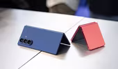 Galaxy Z Fold 7 và Z Flip 7 giá bao nhiêu? Có gì mới?
