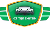 Taxi sân bay Nội Bài đi tỉnh an toàn, tiết kiệm cùng xetienchuyen.net - nhà xe Hữu Quân
