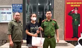 Hành động trách nhiệm của Công an phường Bạch Mai