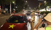 Phòng ngừa và xử lý nghiêm "ma men" ở cửa ngõ Thủ đô