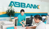 ABBANK giảm lãi suất đến 2,8% năm, tiếp sức khách hàng phục hồi sau bão