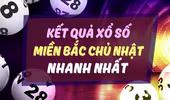 XSMB 20/2 - Kết quả xổ số miền Bắc hôm nay ngày 20 tháng 2 năm 2022
