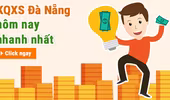 XSDNG 5/3 – XSDNA 5/3 - Kết quả xổ số Đà Nẵng ngày 5 tháng 3 năm 2022