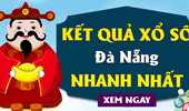 XSDNG 26/7 - Kết quả xổ số Đà Nẵng hôm nay ngày 26 tháng 7 năm 2023