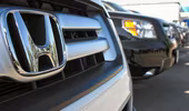Honda thu hồi 304.000 xe trên toàn cầu