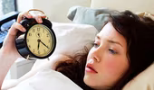 Chống mất ngủ kiểu… phản tác dụng