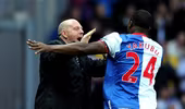 Premier League: Bắt đầu chuỗi hành xác
