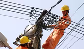 Bất ngờ tăng giá điện