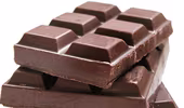 “Bật mí” về chocolate