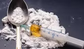 Tìm người liên quan vụ án ma túy