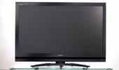 Bị phạt vì dại dột bịa chuyện bị ăn trộm ti vi 52 inch