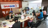 DaiABank dành 1.000 tỷ đồng cho vay trung hạn