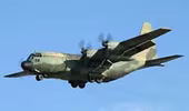 Việt Nam đảm bảo chiến đấu của C-130 như thế nào?