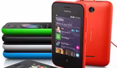 Nokia ra mắt smartphone giá hợp lý 