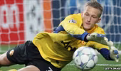 Lindegaard không đến MU để dự bị