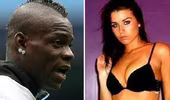 Balotelli bị "kiệt sức" vì gái gọi