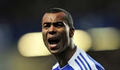 Chelsea không còn mặn mà với Ashley Cole?