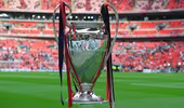 UEFA giảm giá vé trận chung kết Champions League 2013