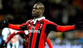Balotelli tiết lộ về “ân hận lớn nhất đời”