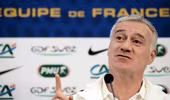 HLV tuyển Pháp tiết lộ kế hoạch đánh bại Tây Ban Nha