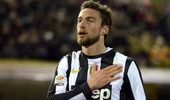  Man Utd tính chi 25 triệu bảng mua Marchisio? 