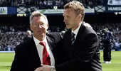 David Moyes sẽ là người kế vị Sir Alex Ferguson?