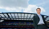Mourinho chính thức về Chelsea đầu tuần tới