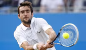 Dính doping, Cilic bị phạt nặng