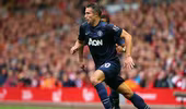 MU đón tin vui trước trận đại chiến