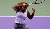 Khởi tranh WTA Championships: Serena khởi đầu ấn tượng