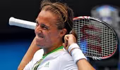 Sốc: Nadal thành cựu vô địch
