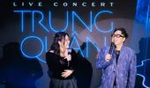 Trung Quân chính thức công bố live concert "1689" hứa hẹn nhiều bất ngờ