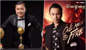 Danh thủ Hồng Sơn và Binz “chốt sổ” những “anh tài” tham gia “Anh trai vượt ngàn chông gai 2024”
