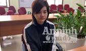 Công an quận Long Biên triệt phá đường dây "đẻ thuê" giá hàng trăm triệu đồng
