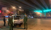 Công an quận Thanh Xuân, Hà Nội: Đảm bảo hiệu quả bền vững thực hiện 'nhiệm vụ kép' ngay những ngày đầu năm mới Tân Sửu