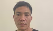 Bắt đàn em của Dũng 'Trọc' Hà Đông trốn truy nã